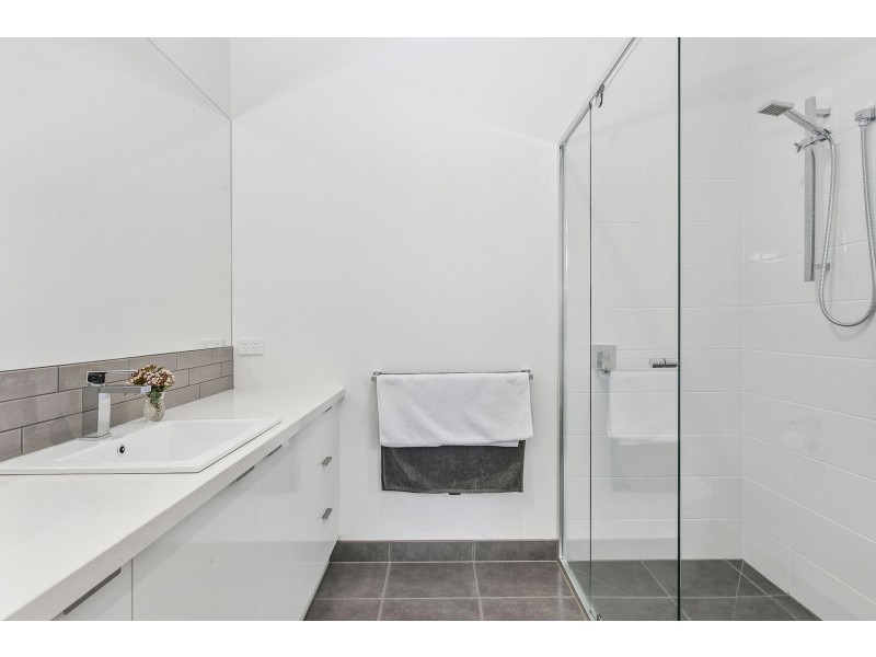 2/91 Shell Road, Ocean Grove VIC 3226