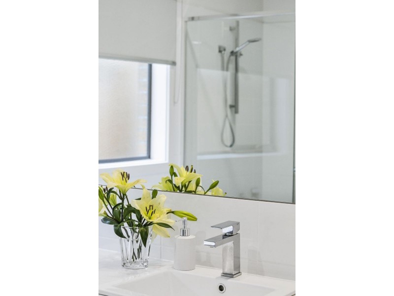 2/91 Shell Road, Ocean Grove VIC 3226