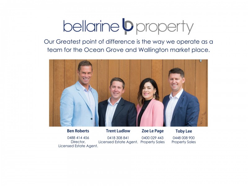 2/91 Shell Road, Ocean Grove VIC 3226