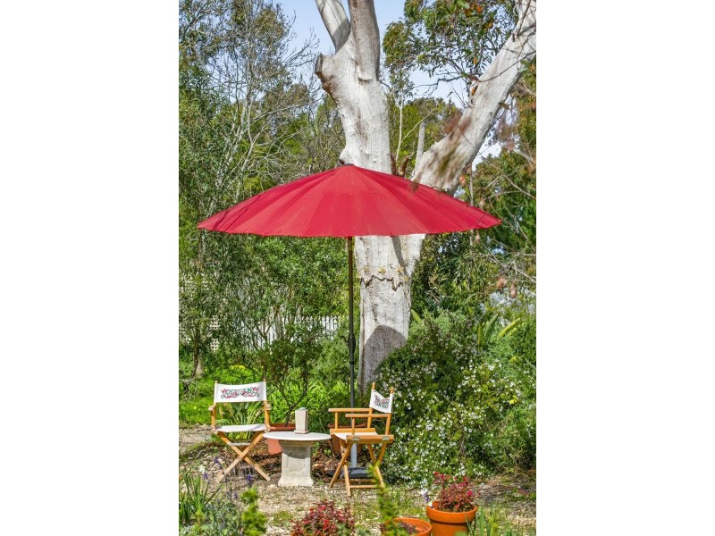 40 Bluestone School Road, Connewarre VIC 3227