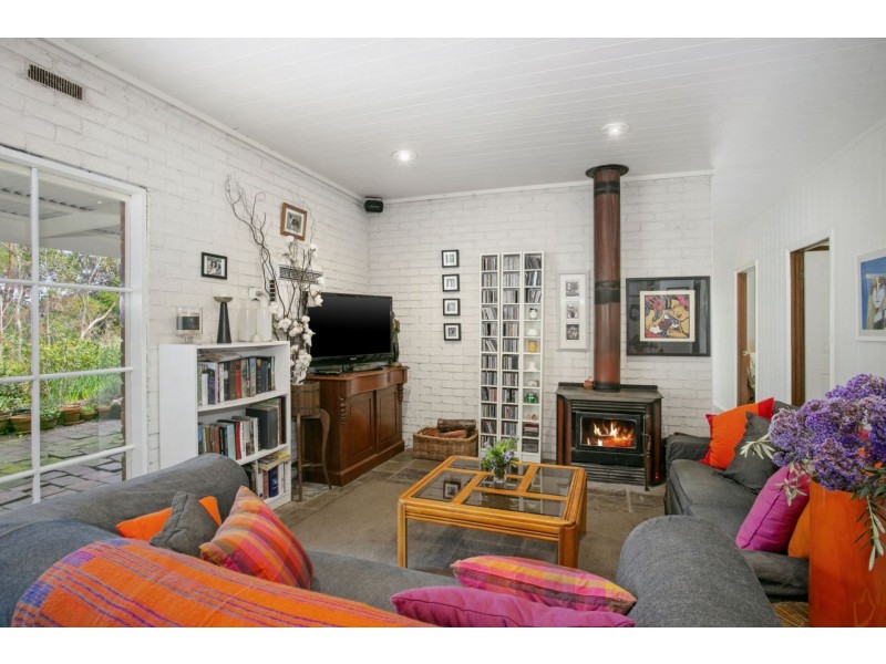 40 Bluestone School Road, Connewarre VIC 3227