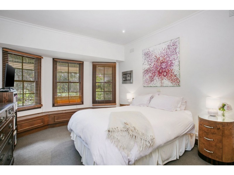 40 Bluestone School Road, Connewarre VIC 3227