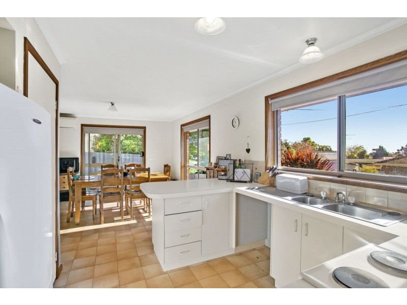 24 Central Road, Clifton Springs VIC 3222