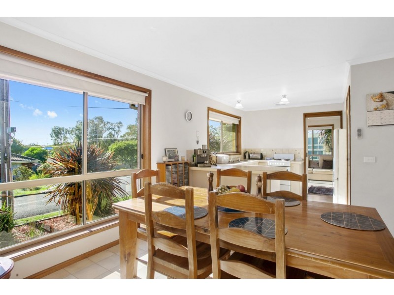 24 Central Road, Clifton Springs VIC 3222