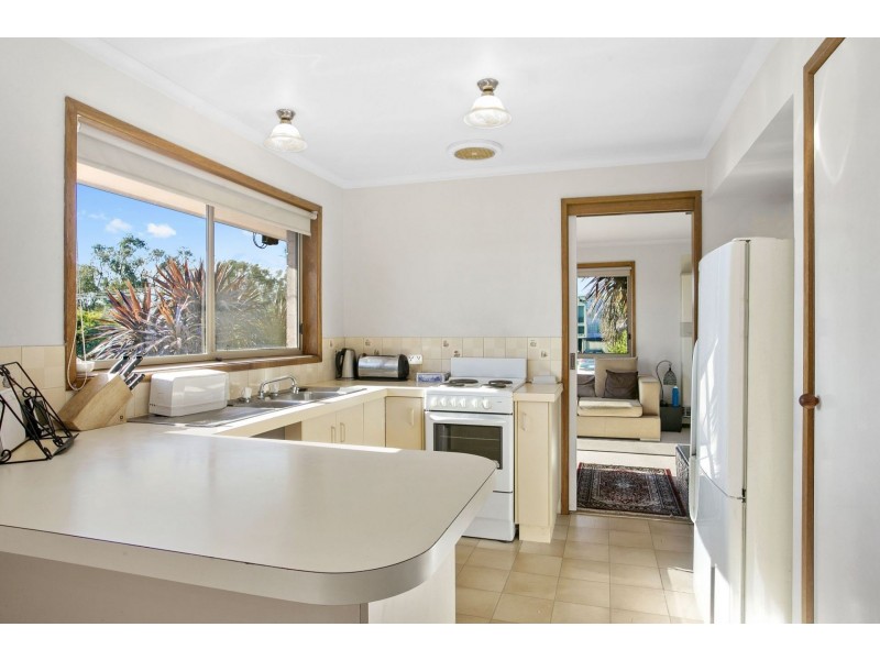 24 Central Road, Clifton Springs VIC 3222