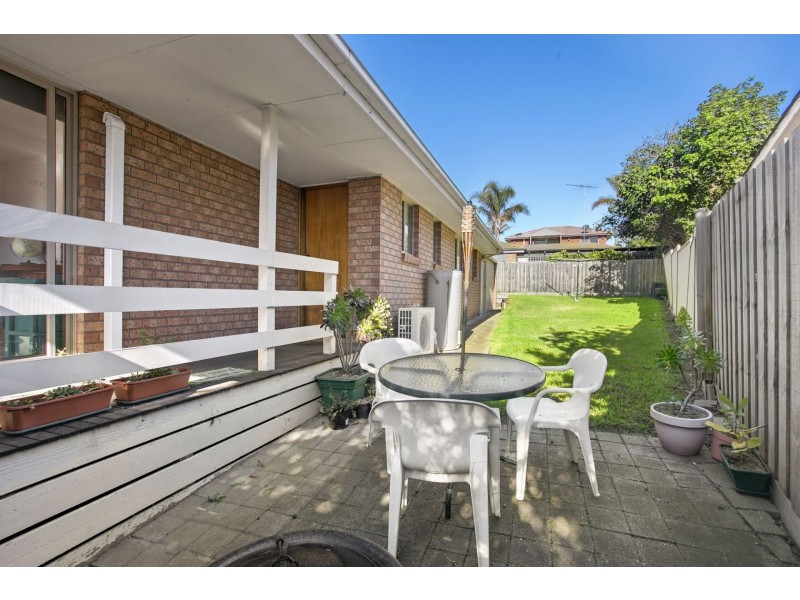 24 Central Road, Clifton Springs VIC 3222