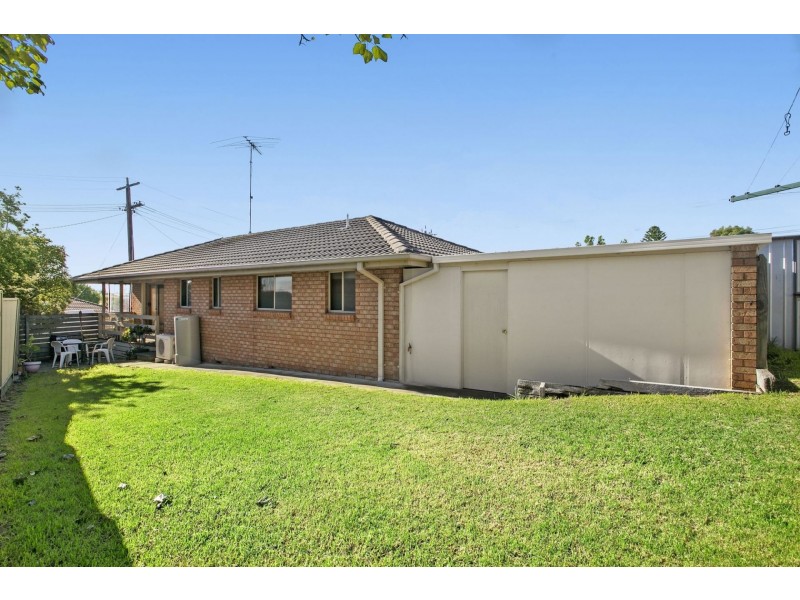 24 Central Road, Clifton Springs VIC 3222