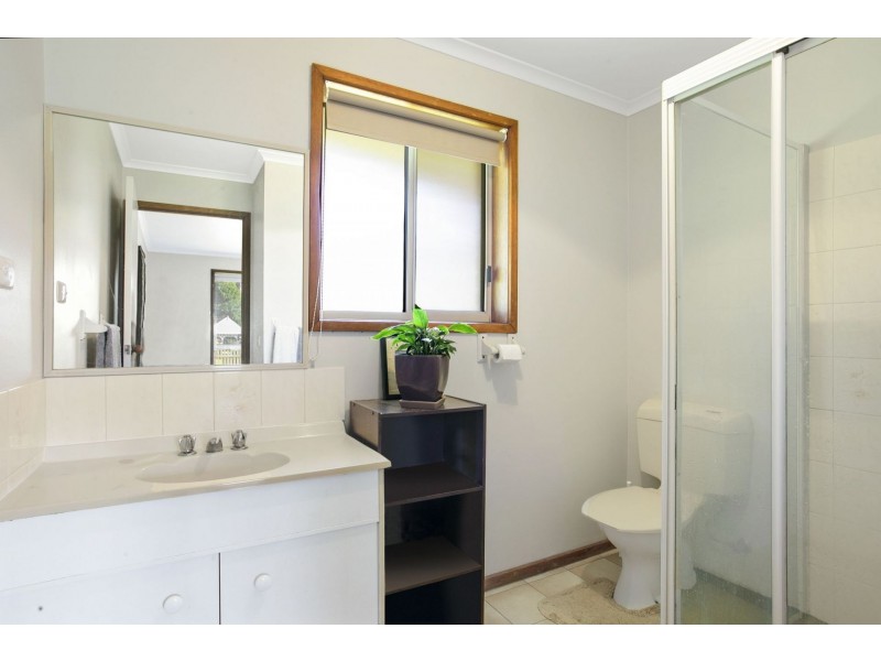 24 Central Road, Clifton Springs VIC 3222