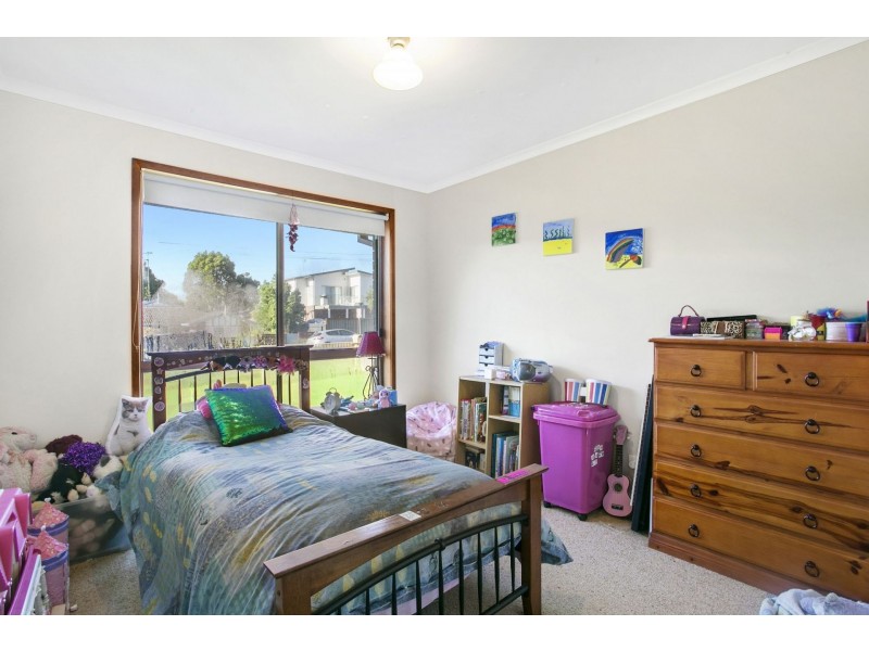 24 Central Road, Clifton Springs VIC 3222