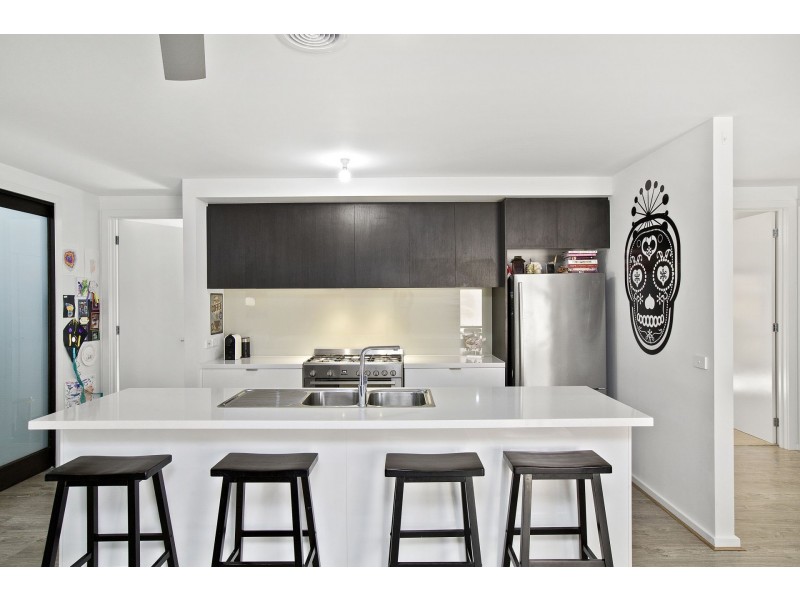 37 Evergreen Circuit, Ocean Grove VIC 3226