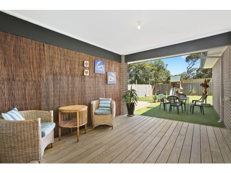 37 Evergreen Circuit, Ocean Grove VIC 3226