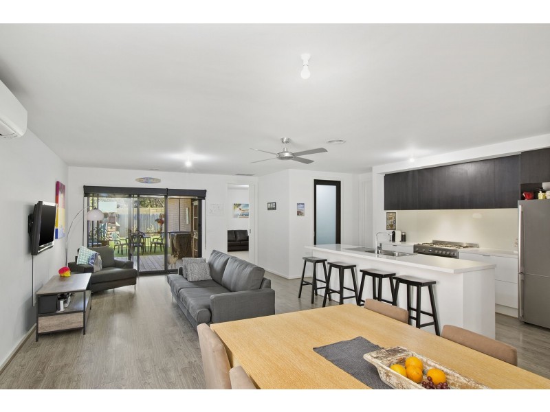 37 Evergreen Circuit, Ocean Grove VIC 3226