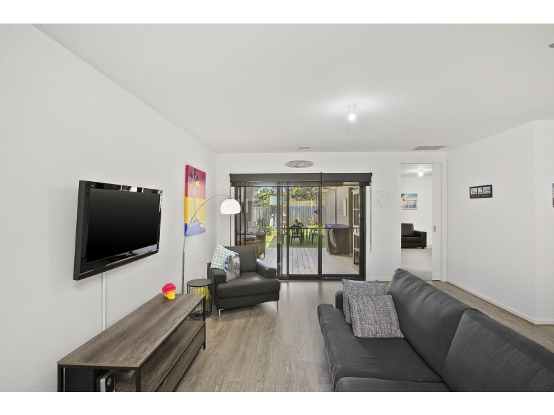 37 Evergreen Circuit, Ocean Grove VIC 3226
