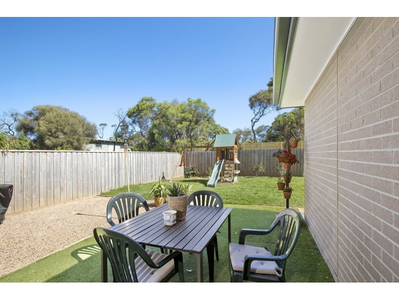 37 Evergreen Circuit, Ocean Grove VIC 3226