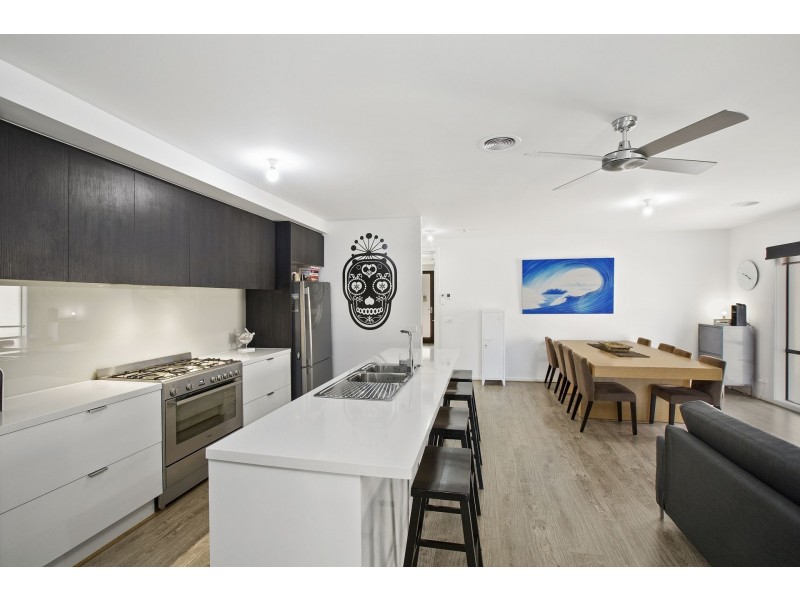 37 Evergreen Circuit, Ocean Grove VIC 3226