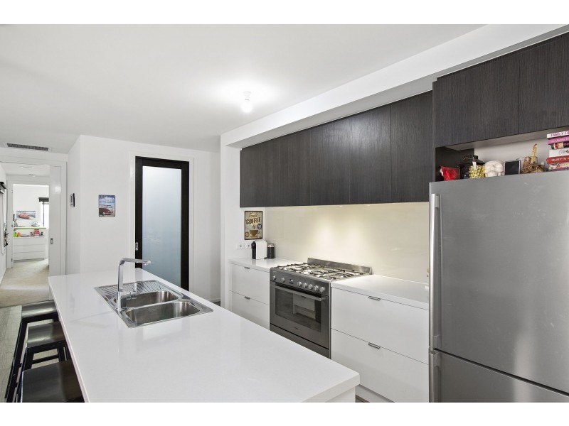 37 Evergreen Circuit, Ocean Grove VIC 3226