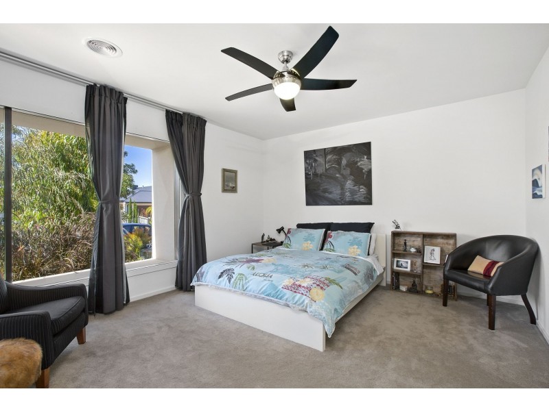 37 Evergreen Circuit, Ocean Grove VIC 3226