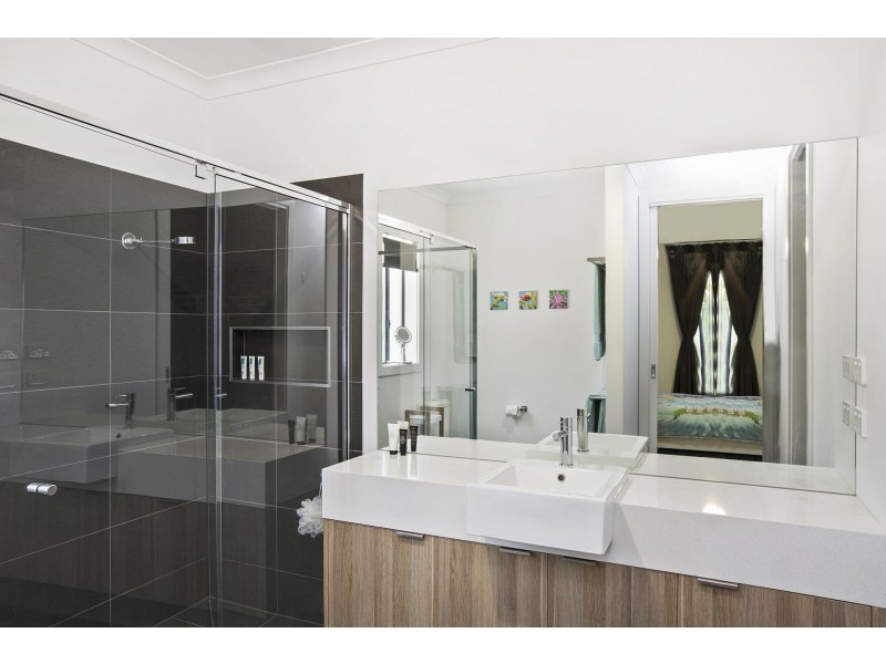 37 Evergreen Circuit, Ocean Grove VIC 3226