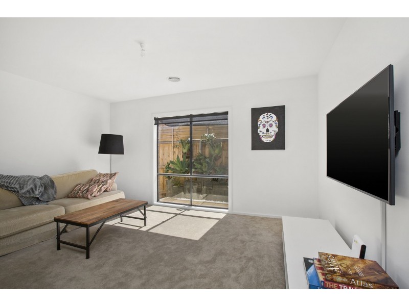 37 Evergreen Circuit, Ocean Grove VIC 3226