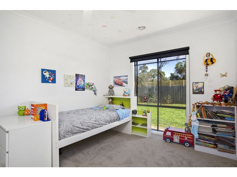 37 Evergreen Circuit, Ocean Grove VIC 3226