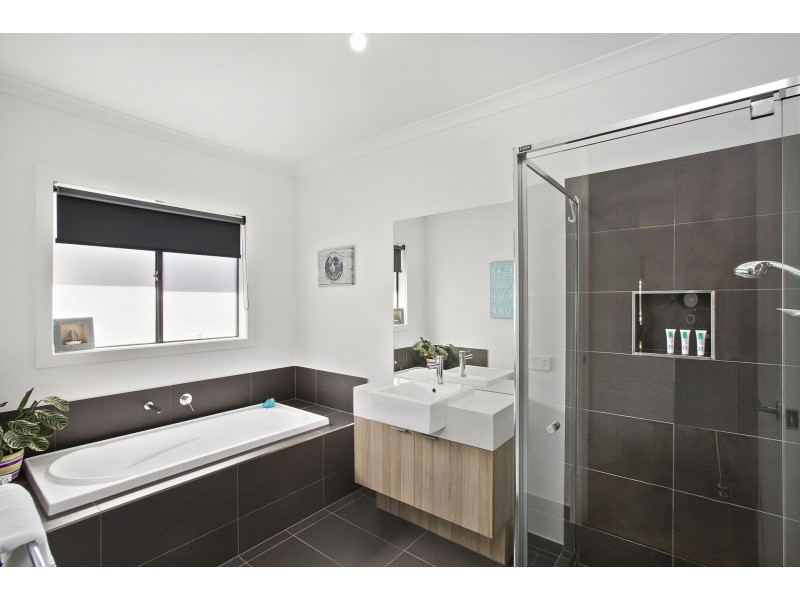 37 Evergreen Circuit, Ocean Grove VIC 3226