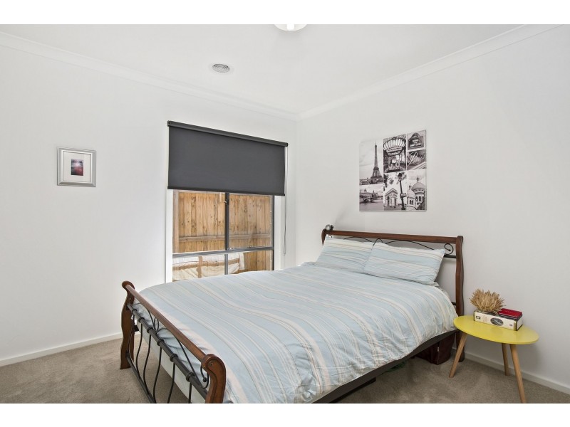 37 Evergreen Circuit, Ocean Grove VIC 3226