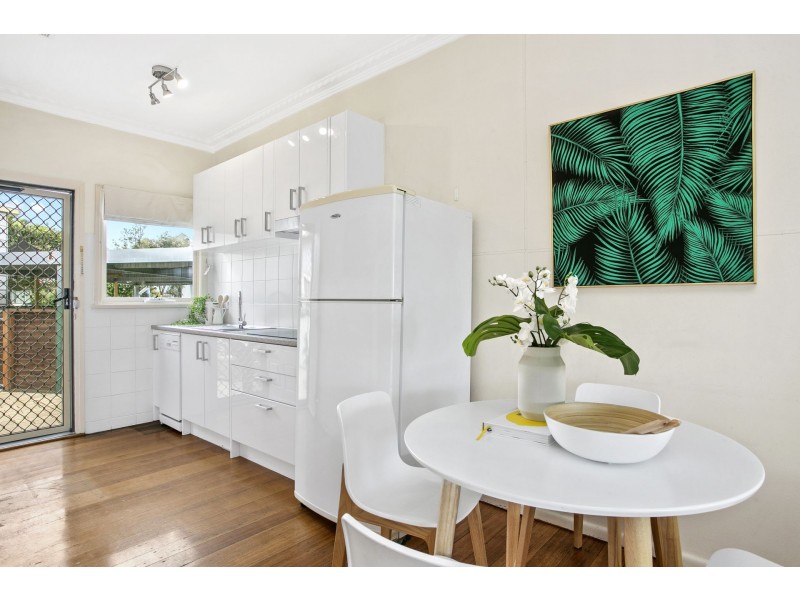 7/19-21 Wallington Road, Ocean Grove VIC 3226
