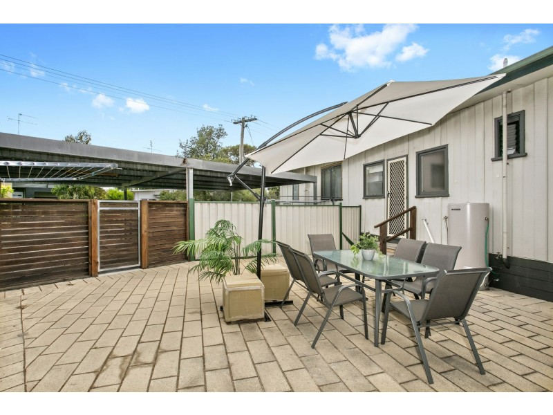 7/19-21 Wallington Road, Ocean Grove VIC 3226