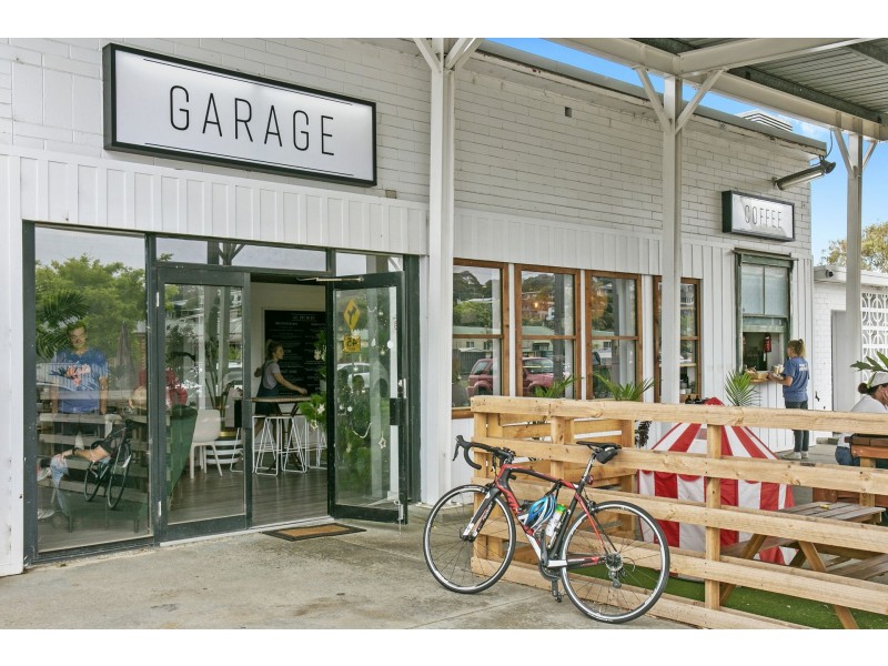 7/19-21 Wallington Road, Ocean Grove VIC 3226