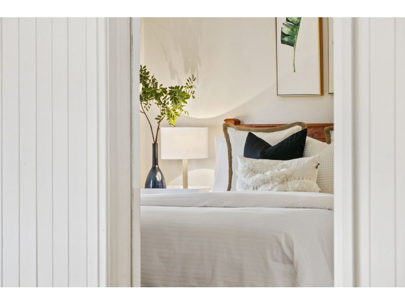 7/19-21 Wallington Road, Ocean Grove VIC 3226