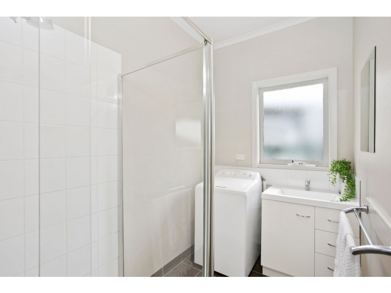 7/19-21 Wallington Road, Ocean Grove VIC 3226