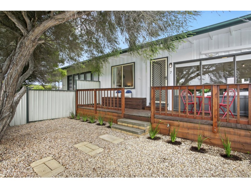 7/19-21 Wallington Road, Ocean Grove VIC 3226