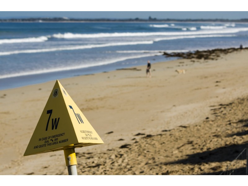 7/19-21 Wallington Road, Ocean Grove VIC 3226