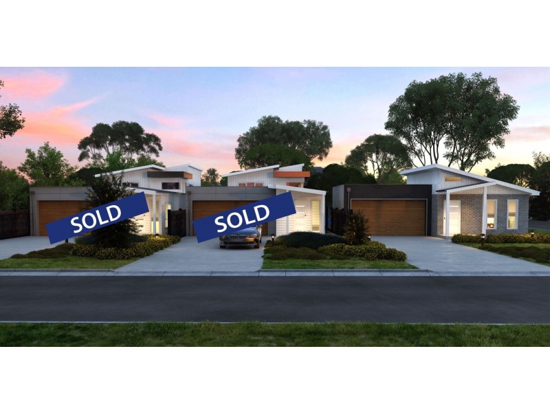 3/61-69 Asbury Street, Ocean Grove VIC 3226