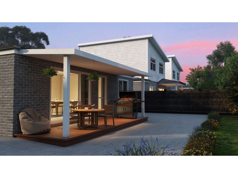 3/61-69 Asbury Street, Ocean Grove VIC 3226