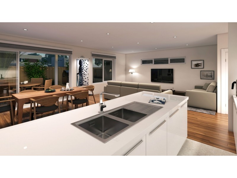 3/61-69 Asbury Street, Ocean Grove VIC 3226