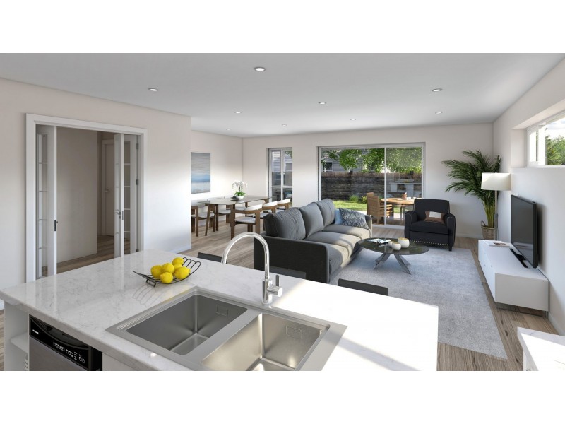 3/61-69 Asbury Street, Ocean Grove VIC 3226