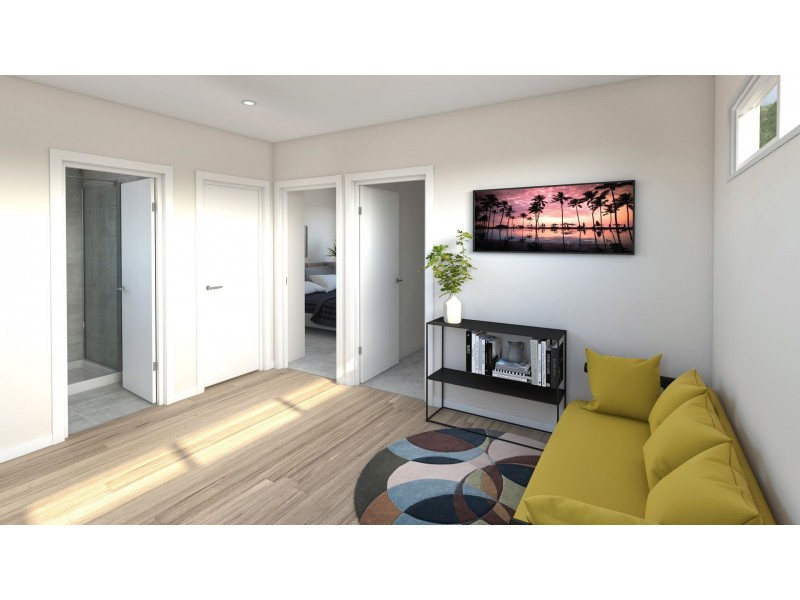 3/61-69 Asbury Street, Ocean Grove VIC 3226