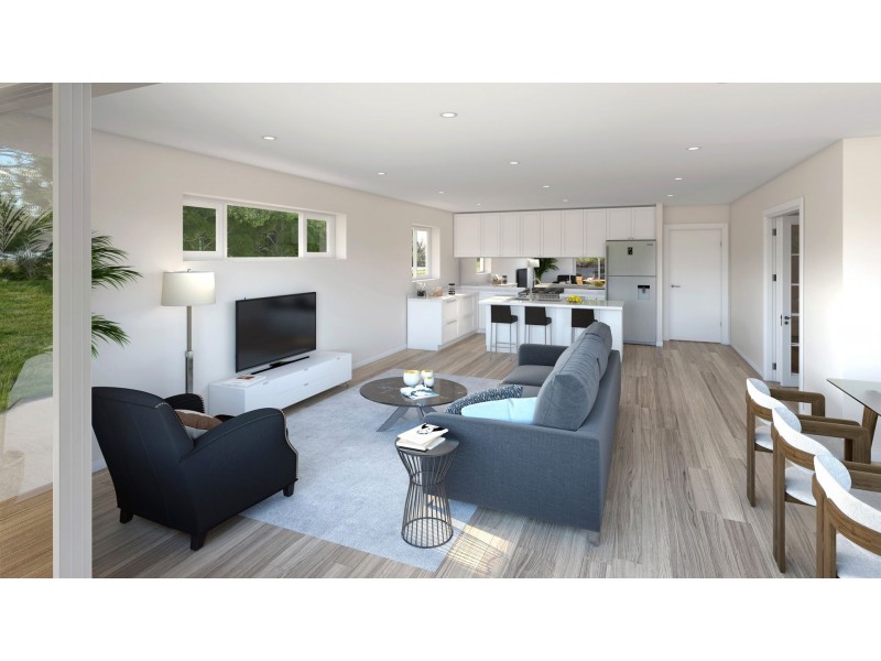 3/61-69 Asbury Street, Ocean Grove VIC 3226