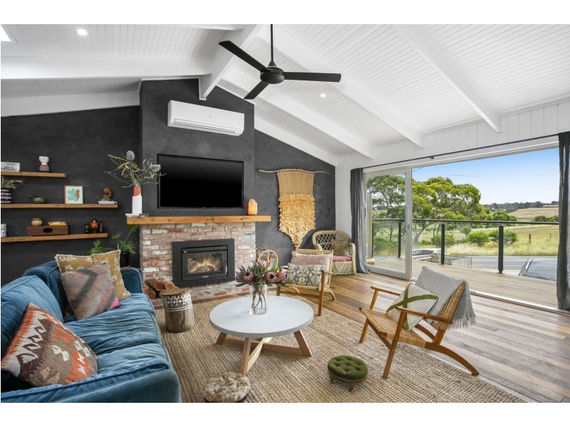 8 Thacker Street, Ocean Grove VIC 3226