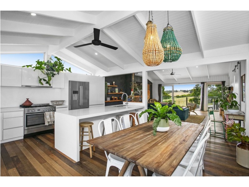 8 Thacker Street, Ocean Grove VIC 3226