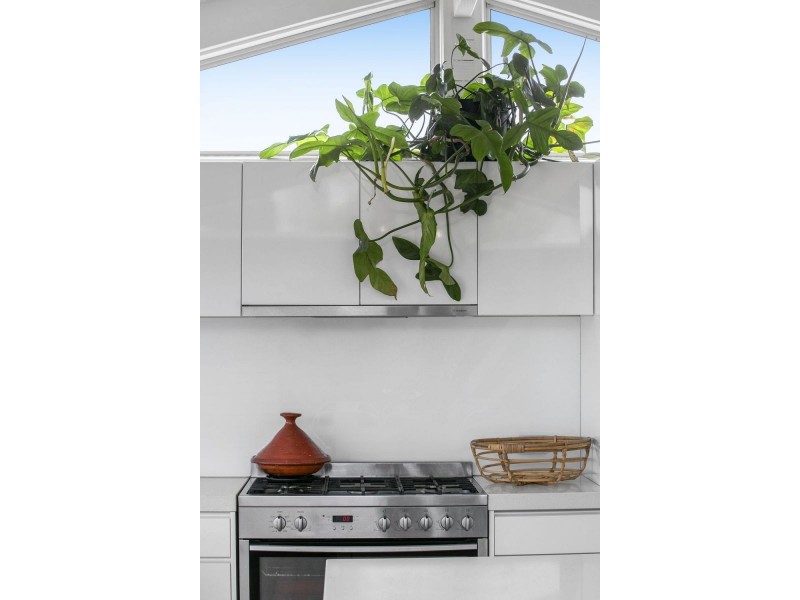 8 Thacker Street, Ocean Grove VIC 3226