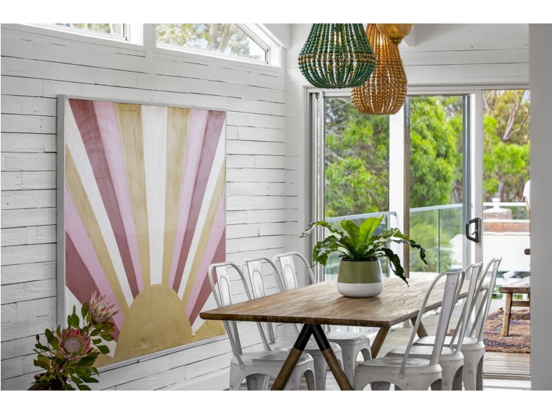 8 Thacker Street, Ocean Grove VIC 3226