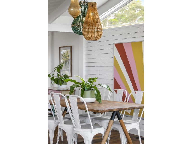 8 Thacker Street, Ocean Grove VIC 3226