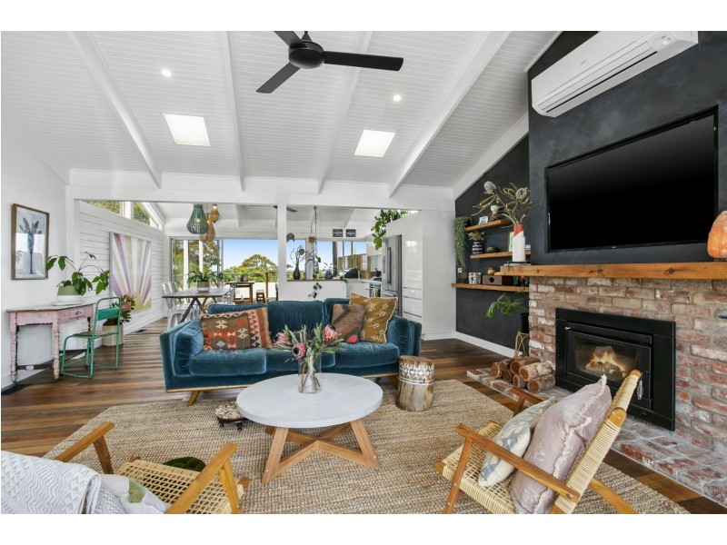 8 Thacker Street, Ocean Grove VIC 3226