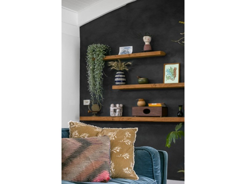 8 Thacker Street, Ocean Grove VIC 3226