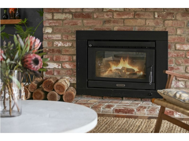 8 Thacker Street, Ocean Grove VIC 3226