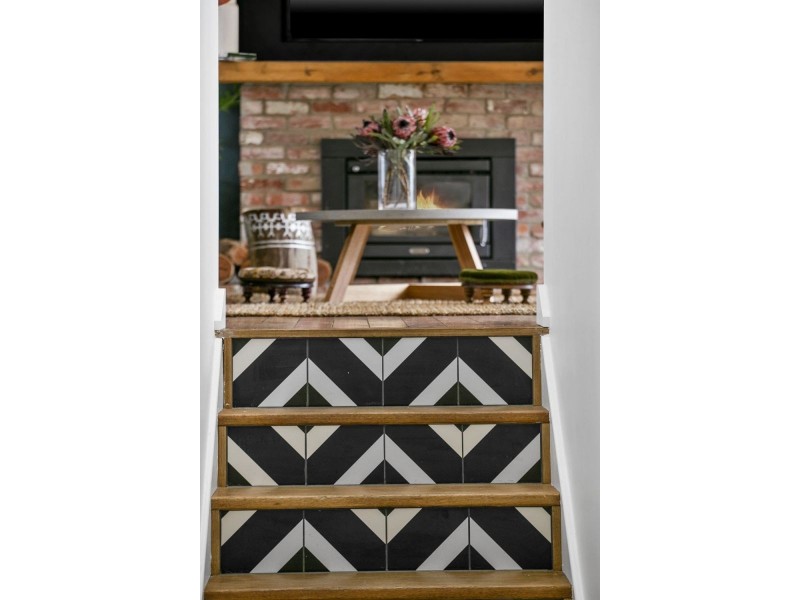 8 Thacker Street, Ocean Grove VIC 3226