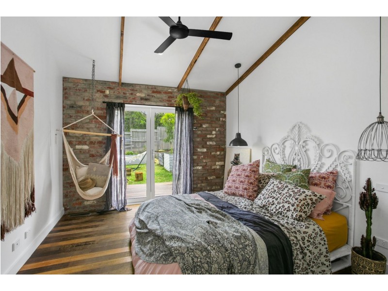 8 Thacker Street, Ocean Grove VIC 3226