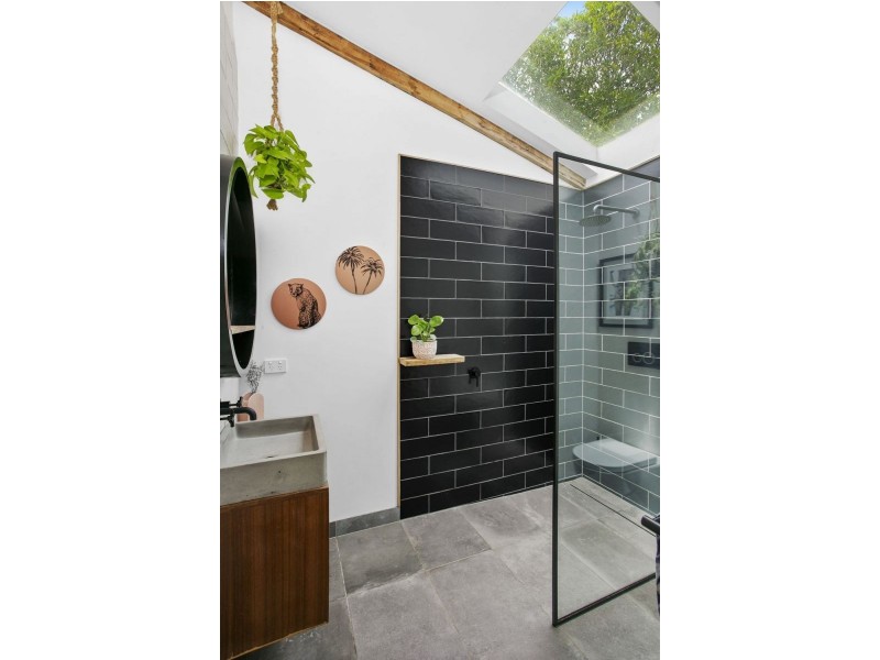 8 Thacker Street, Ocean Grove VIC 3226